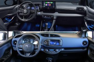 toyota-yaris-2019-old-interior