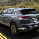 vw atlas cross sport2