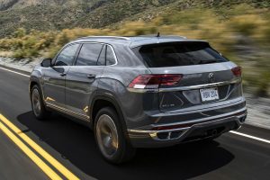 vw atlas cross sport2