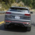 vw atlas cross sport3
