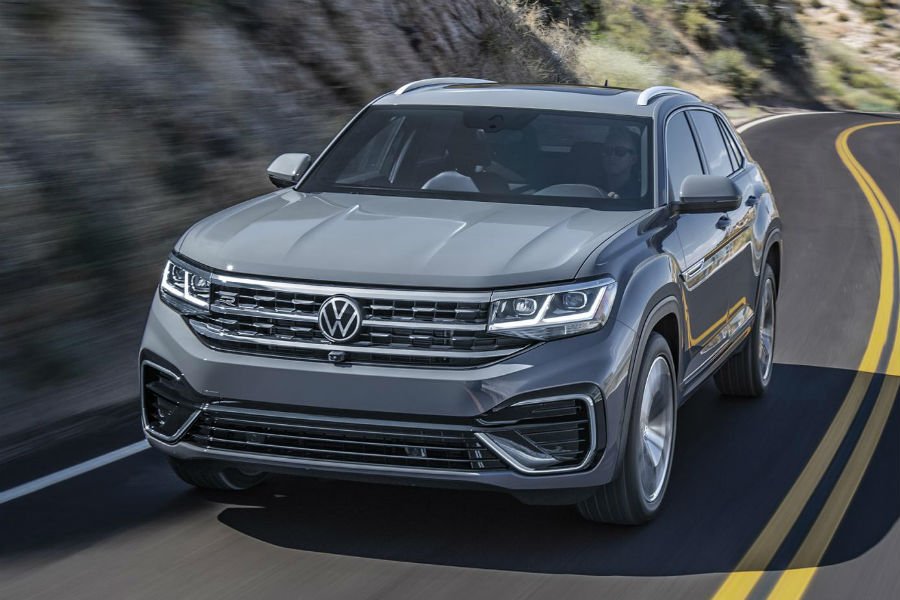 https://autogreeknews.gr/wp-content/uploads/2019/10/vw-atlas-cross-sport4.jpg