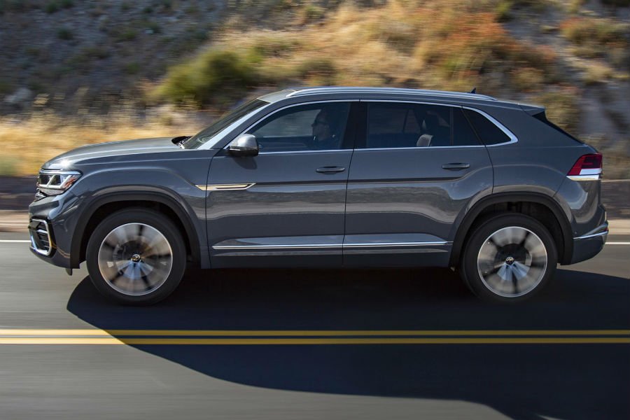 https://autogreeknews.gr/wp-content/uploads/2019/10/vw-atlas-cross-sport5.jpg