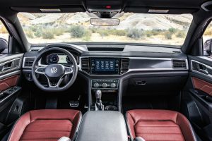 vw atlas cross sport6