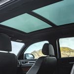 vw atlas cross sport7