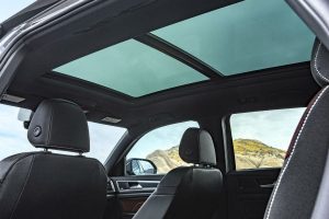 vw atlas cross sport7