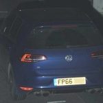vw-golf-r-golden-toilet-1