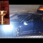 vw-golf-r-golden-toilet-4