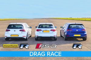 vw-golf-r-mountune-drag-races-stock-golf-r-and-audi-rs3-sportback