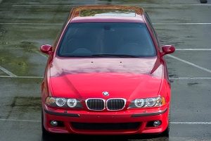 ΒΜW_M5_Used_1