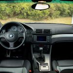 ΒΜW_M5_Used_3