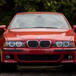 ΒΜW_M5_Used_8