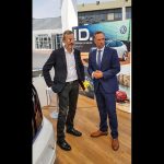 ΔΗΜΑΡΧΟΣ-ΘΕΣΣΑΛΟΝΙΚΗΣ-ΚΩΝΣΤΑΝΤΙΝΟΣ-ΖΕΡΒΑΣ-(Α)---ΘΑΝΑΣΗΣ-ΚΟΝΙΣΤΗΣ-(Δ)