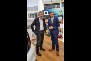 ΔΗΜΑΡΧΟΣ-ΘΕΣΣΑΛΟΝΙΚΗΣ-ΚΩΝΣΤΑΝΤΙΝΟΣ-ΖΕΡΒΑΣ-(Α)—ΘΑΝΑΣΗΣ-ΚΟΝΙΣΤΗΣ-(Δ)