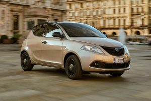 191010_Lancia-Nuova-Ypsilon-Monogram_ok_04