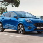 2019_FORD_PUMA_ST-Line_03B