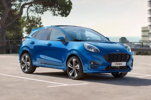 2019_FORD_PUMA_ST-Line_03B