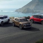 2021-Chevrolet-Trailblazer-026