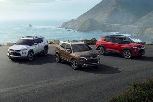 2021-Chevrolet-Trailblazer-026