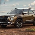 2021-Chevrolet-Trailblazer-ACTIV-008