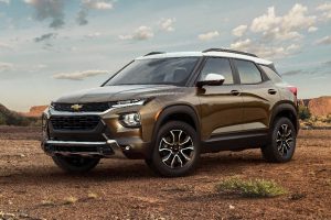 2021-Chevrolet-Trailblazer-ACTIV-008