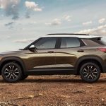 2021-Chevrolet-Trailblazer-ACTIV-010