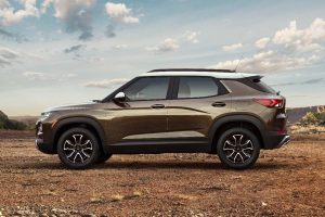 2021-Chevrolet-Trailblazer-ACTIV-010