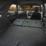 2021-Chevrolet-Trailblazer-ACTIV-012