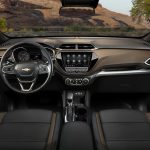 2021-Chevrolet-Trailblazer-ACTIV-014