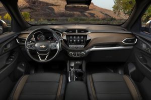 2021-Chevrolet-Trailblazer-ACTIV-014
