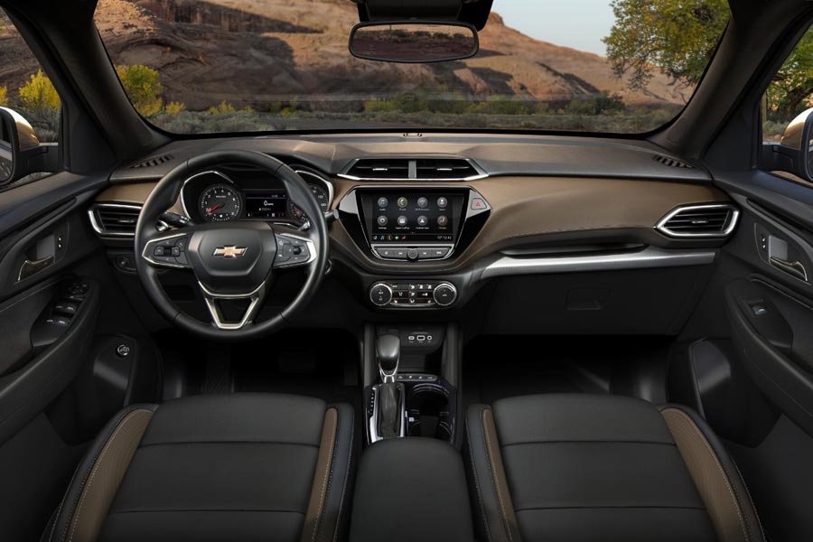 https://autogreeknews.gr/wp-content/uploads/2019/11/2021-Chevrolet-Trailblazer-ACTIV-014.jpg