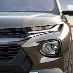 2021-Chevrolet-Trailblazer-ACTIV-019