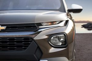 2021-Chevrolet-Trailblazer-ACTIV-019