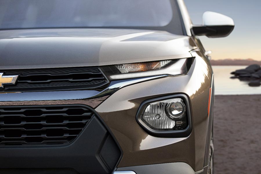 https://autogreeknews.gr/wp-content/uploads/2019/11/2021-Chevrolet-Trailblazer-ACTIV-019.jpg