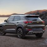 2021-Chevrolet-Trailblazer-ACTIV-024