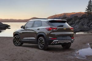 2021-Chevrolet-Trailblazer-ACTIV-024