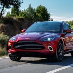 Aston-Martin-DBX_01