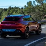 Aston-Martin-DBX_02