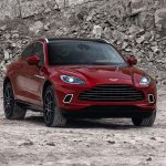 Aston-Martin-DBX_05