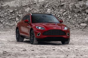 Aston-Martin-DBX_05