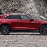 Aston-Martin-DBX_06