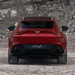 Aston-Martin-DBX_07