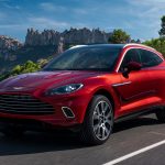 Aston-Martin-DBX_19