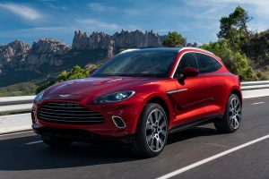 Aston-Martin-DBX_19
