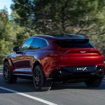 Aston-Martin-DBX_21