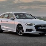 Audi-A4-Avant-40-g-tron-(1)