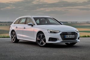 Audi-A4-Avant-40-g-tron-(1)