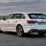 Audi-A4-Avant-40-g-tron-(2)