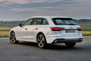 Audi-A4-Avant-40-g-tron-(2)