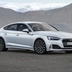 Audi-A5-Sportback-g-tron-(1)