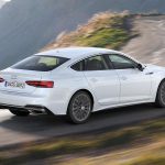 Audi-A5-Sportback-g-tron-(3)